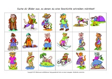 Paula-Jonathan-kleine-Bilder-Farbe 4.pdf